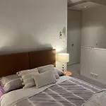 City Centre Apartments By Ymmot Group