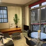 City Centre Apartments By Ymmot Group