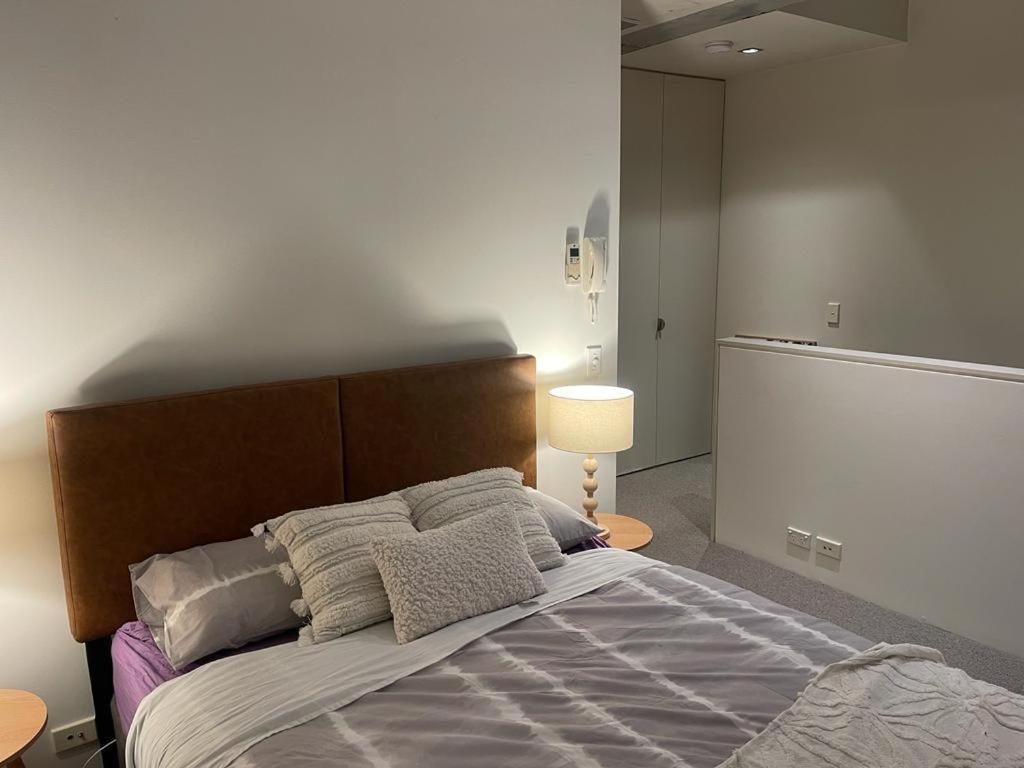 City Centre By Ymmot Group Apartment
