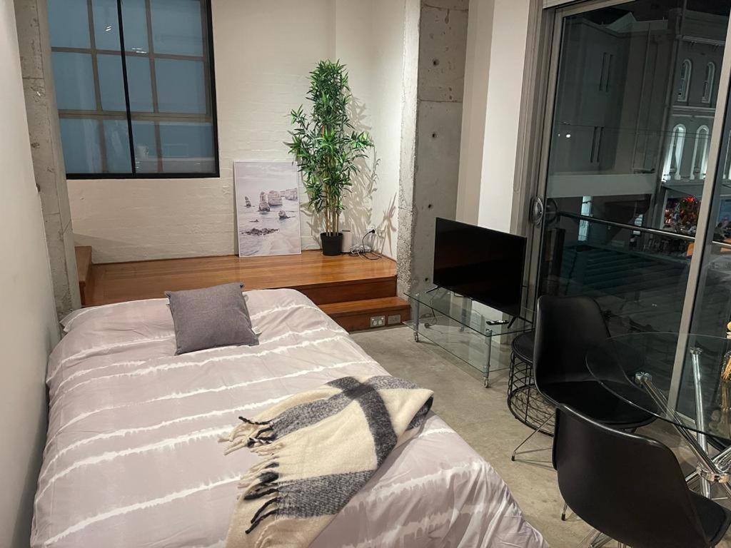 City Centre By Ymmot Group Apartment *