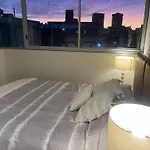 City Centre Apartments By Ymmot Group